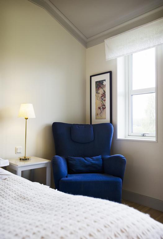 Hostal Sahlstroemsgarden Torsby Habitación foto