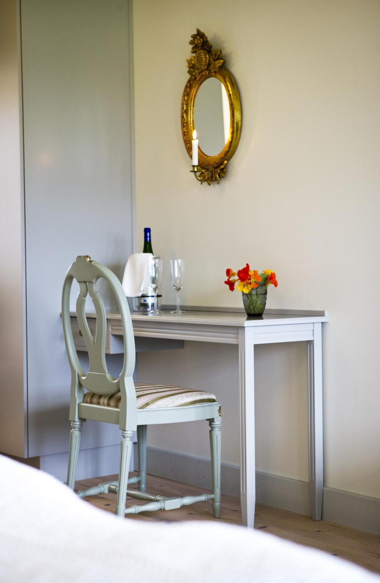 Hostal Sahlstroemsgarden Torsby Habitación foto