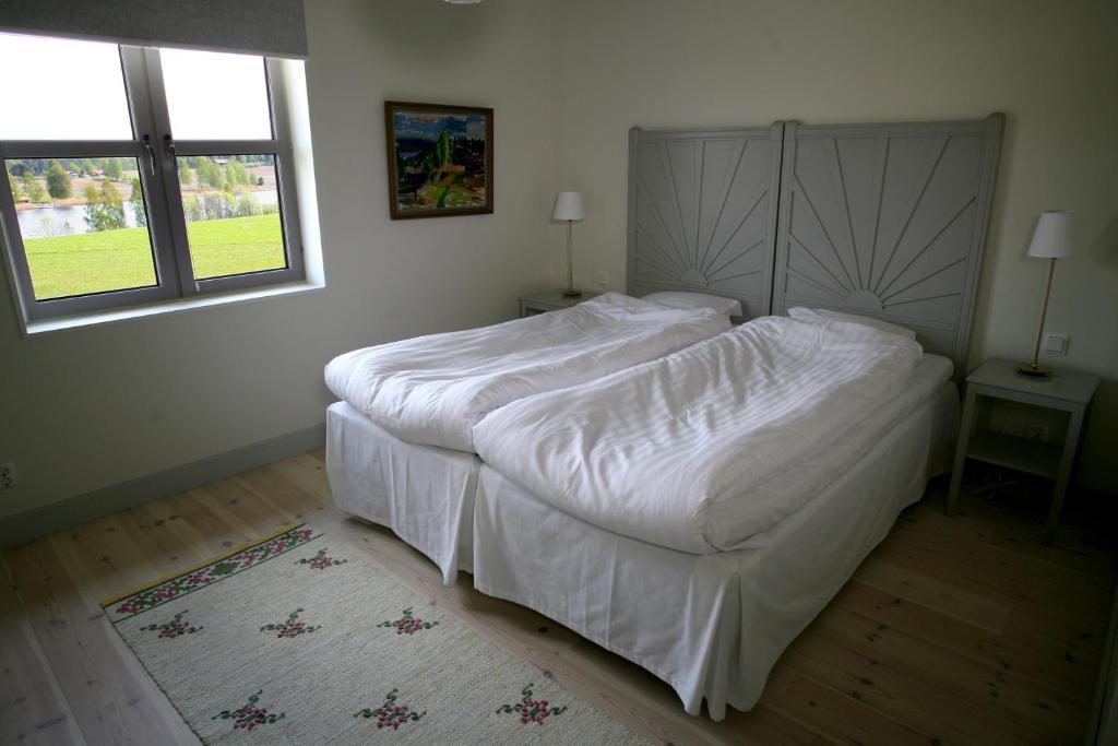 Hostal Sahlstroemsgarden Torsby Exterior foto